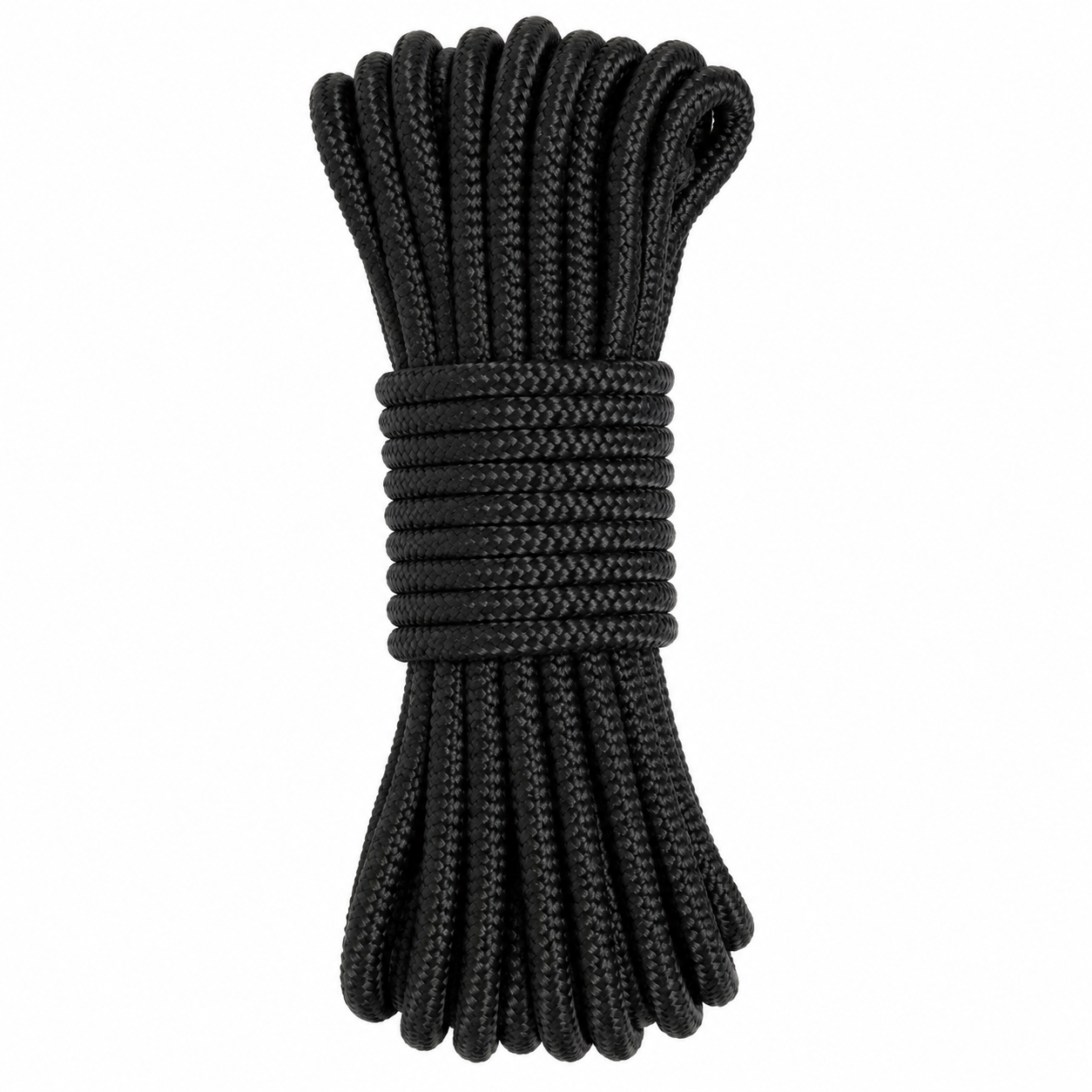 MFH Survival Seil 7 mm x 15 m MFH Survival Seil 7 mm x 15 m