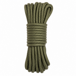 MFH Survival Seil 7 mm x 15 m