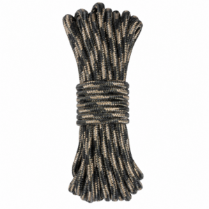 MFH Survival Seil 7 mm x 15 m