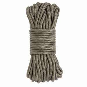 MFH Survival Seil 7 mm x 15 m