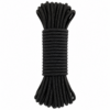 MFH Survival-Seil 9 mm