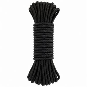 MFH Survival-Seil 9 mm