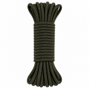 MFH Survival-Seil 9 mm