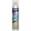 Holmenkol Shoe Proof Nano Imprägnierung 250 ml