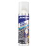Holmenkol Sport-Hygienic 125 ml