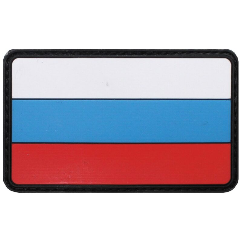 US Army & BW Online Shop Österreich