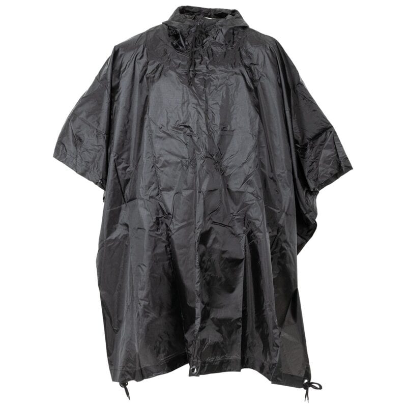 US Army & BW Online Shop Österreich