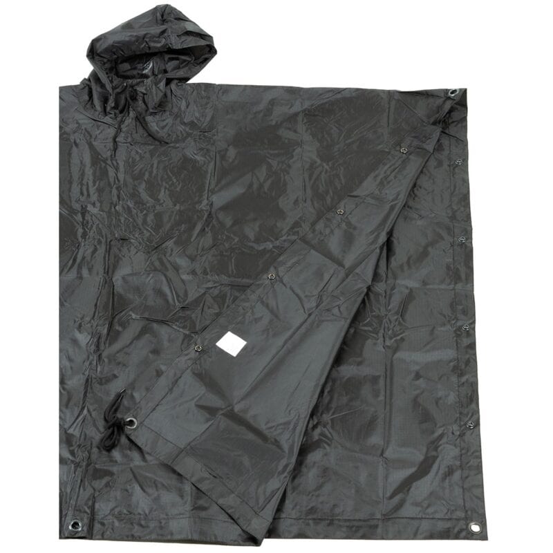 US Army & BW Online Shop Österreich