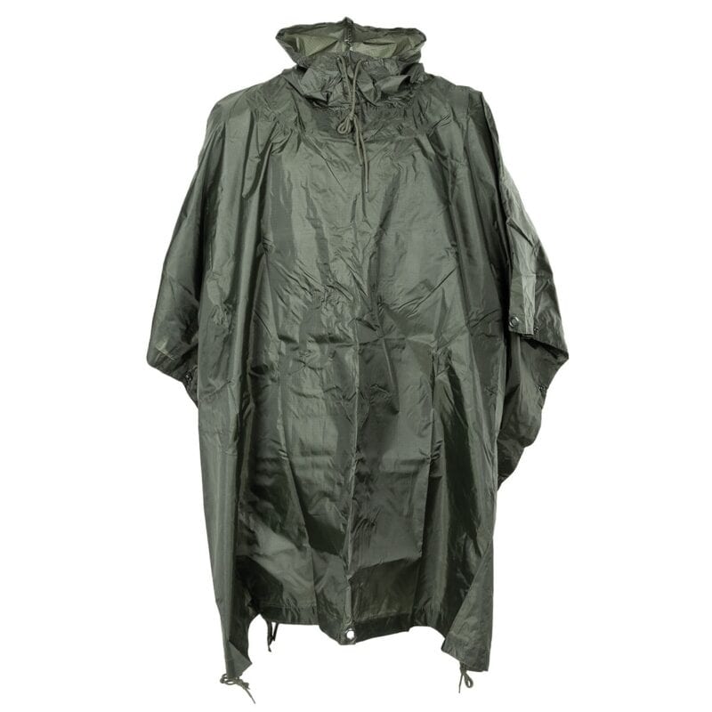US Army & BW Online Shop Österreich