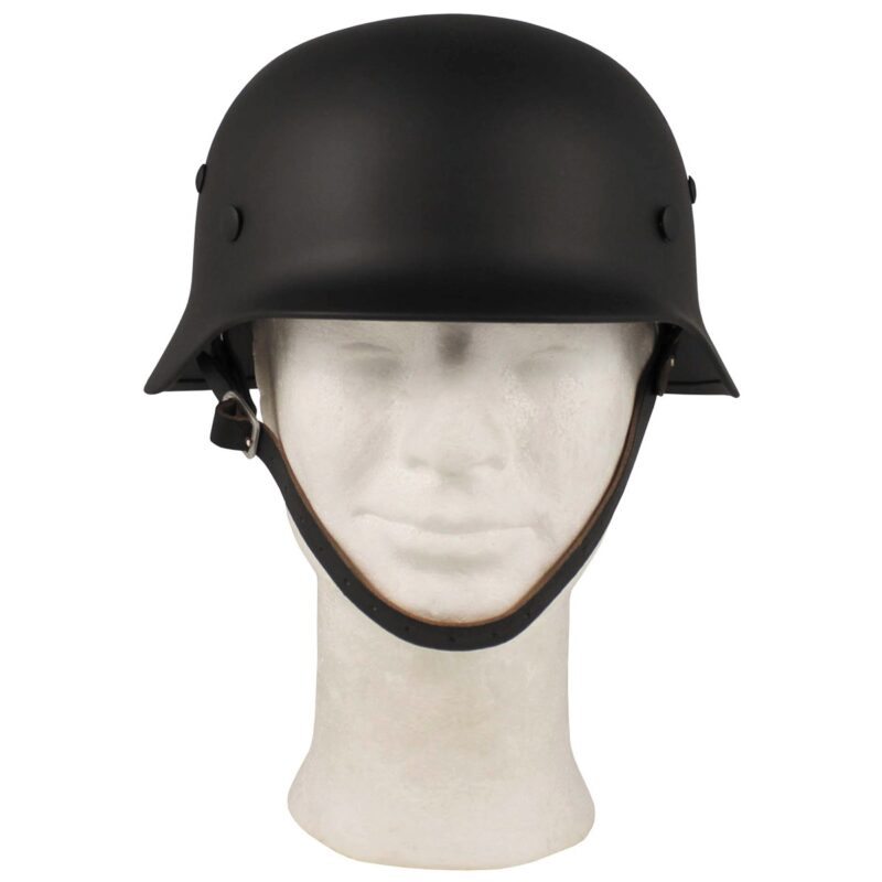 US Army & BW Online Shop Österreich