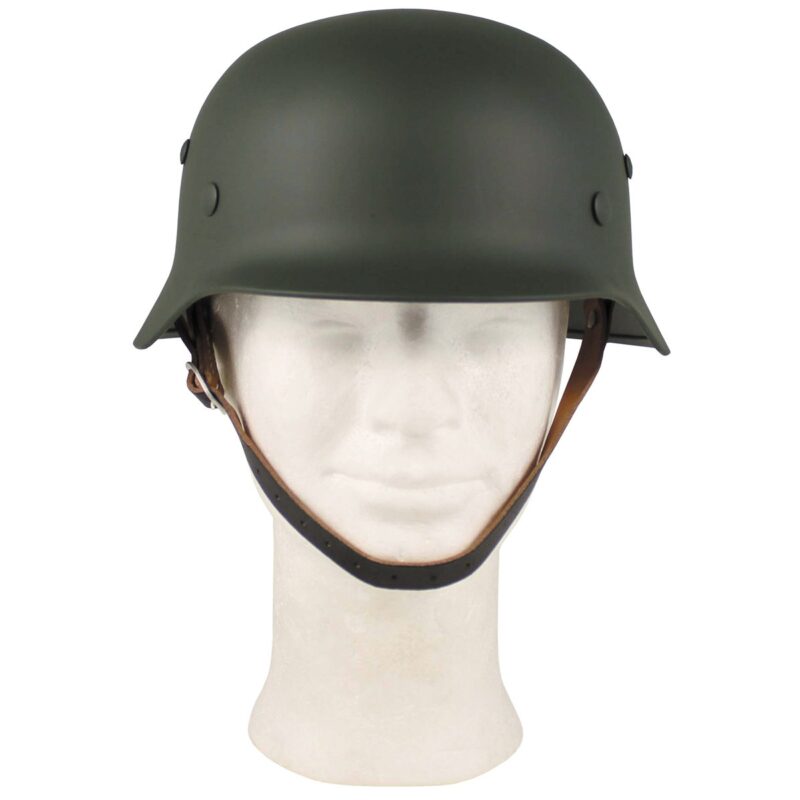 US Army & BW Online Shop Österreich