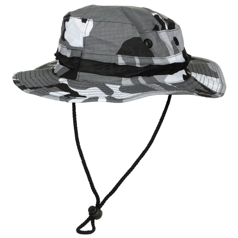 US Army & BW Online Shop Österreich
