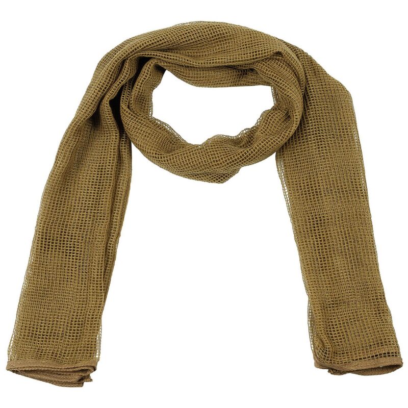 US Army & BW Online Shop Österreich