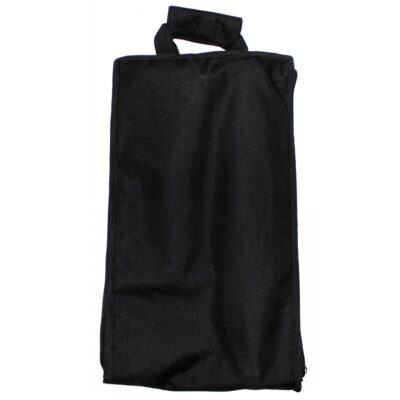 Fox Outdoor Lawinenschaufel Deluxe