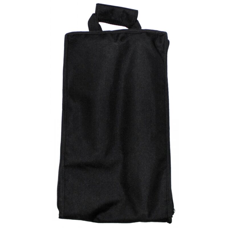 US Army & BW Online Shop Österreich