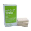 Katadyn NRG-5 ZERO Notration 500 g