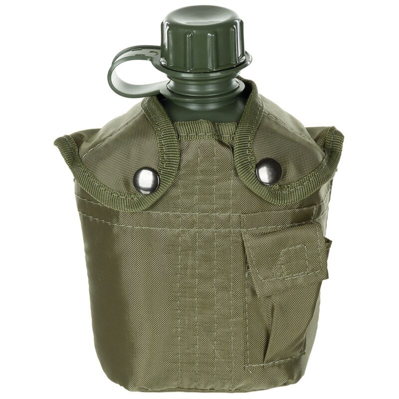 US Army & BW Online Shop Österreich