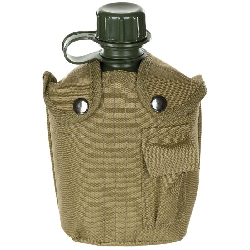 US Army & BW Online Shop Österreich
