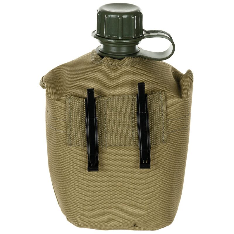 US Army & BW Online Shop Österreich