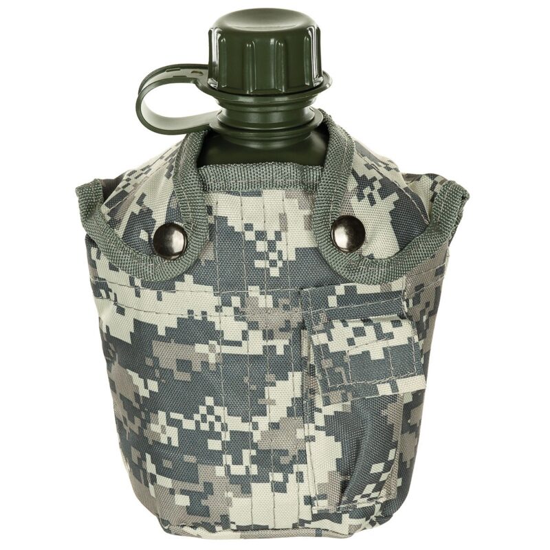 US Army & BW Online Shop Österreich