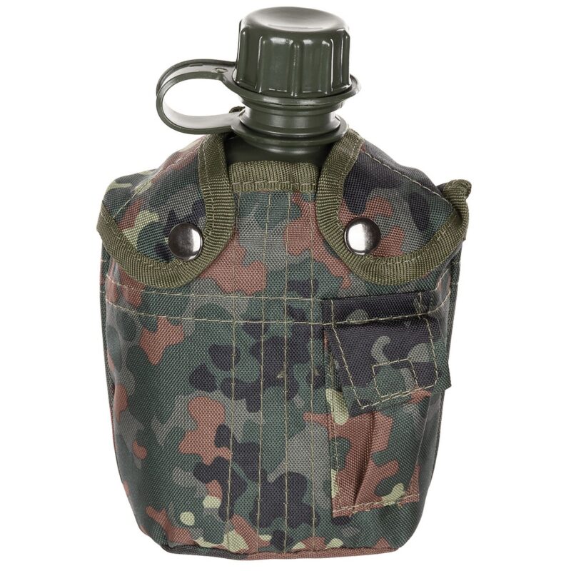 US Army & BW Online Shop Österreich