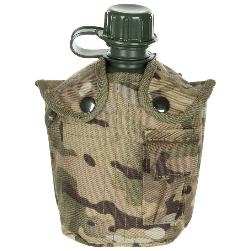 US Army & BW Online Shop Österreich