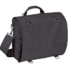 Brandit Shoulder Bag Large