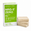 Katadyn NRG-5 ZERO Notration 500 g