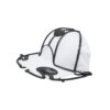 Flexfit Cap Washer