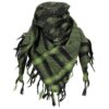 MFH PLO Tuch Totenkopf