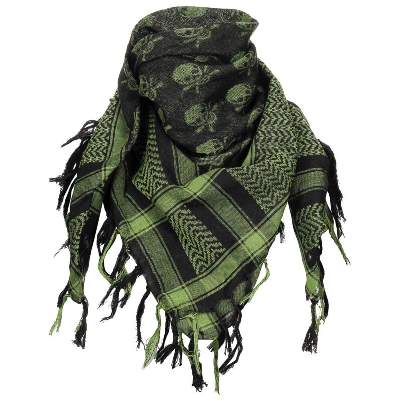 US Army & BW Online Shop Österreich