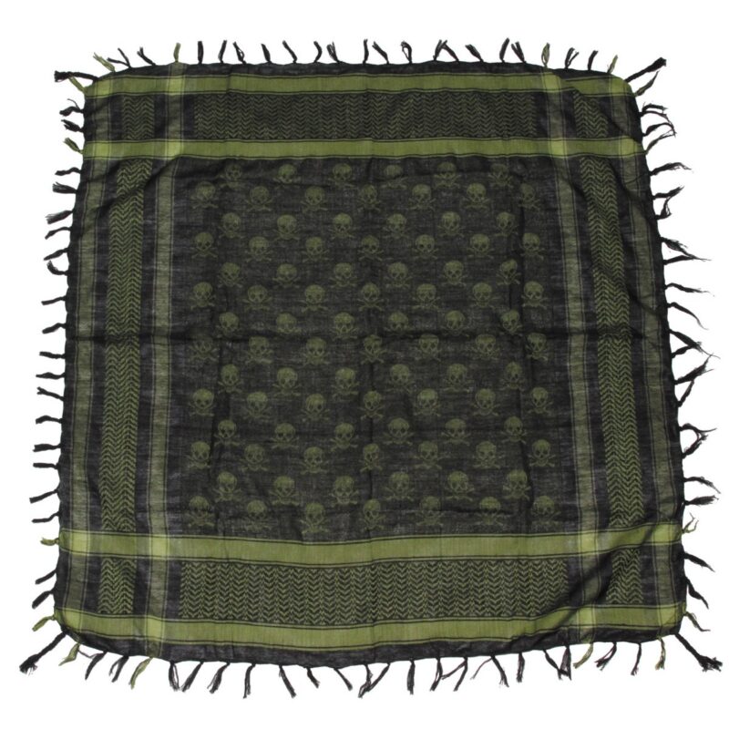 US Army & BW Online Shop Österreich