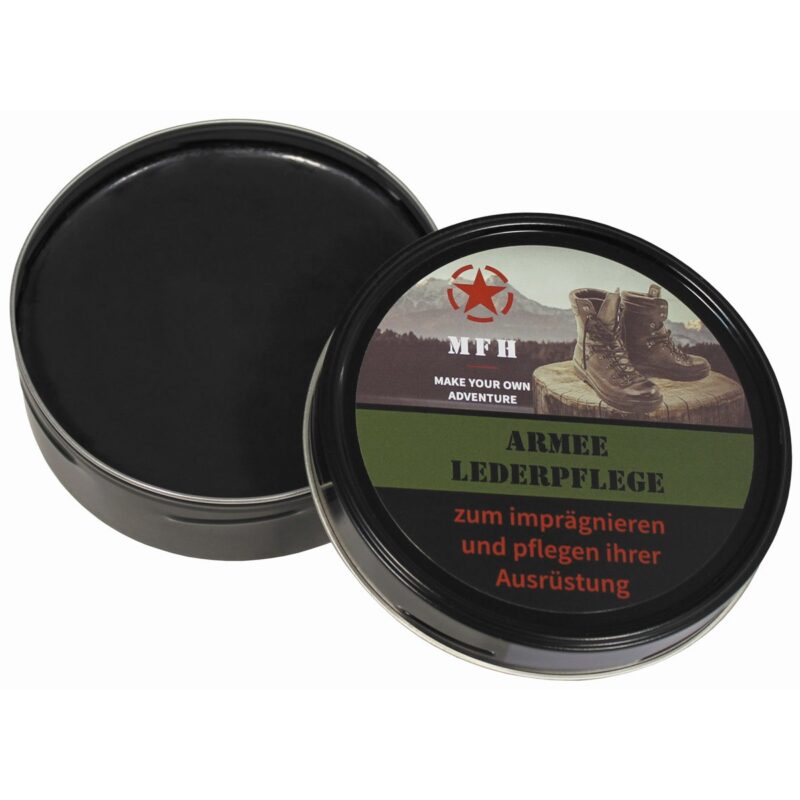 US Army & BW Online Shop Österreich