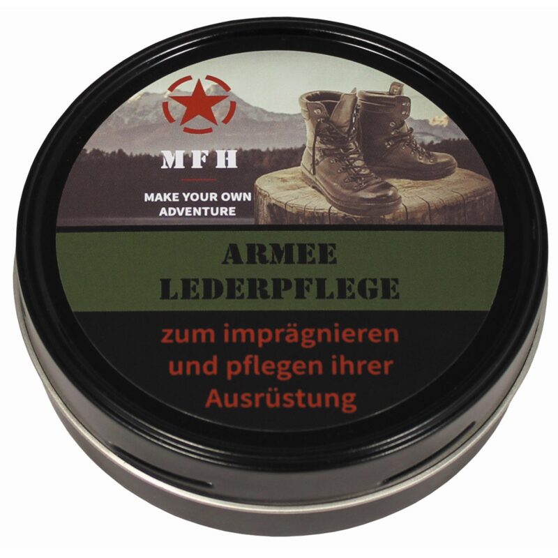 US Army & BW Online Shop Österreich