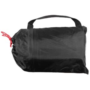 MFH Mehrzweckplane Tarp