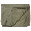 MFH Mehrzweckplane Tarp