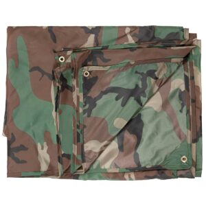 MFH Mehrzweckplane Tarp