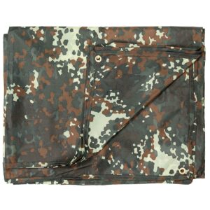 MFH Mehrzweckplane Tarp