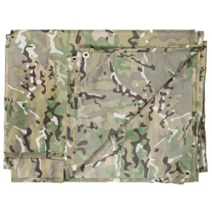 MFH Mehrzweckplane Tarp