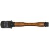MFH Deko Stielhandgranate M24