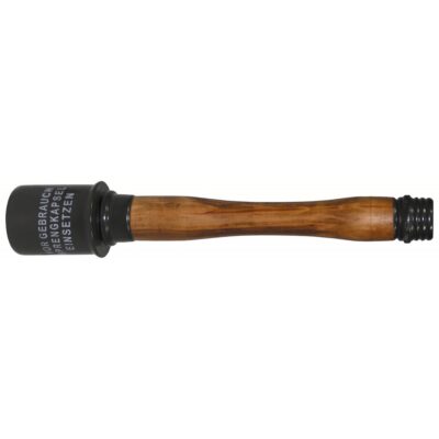 MFH Deko Stielhandgranate M24