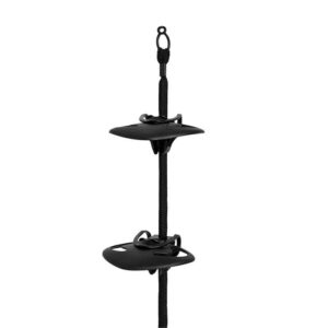 CapRack 18 System