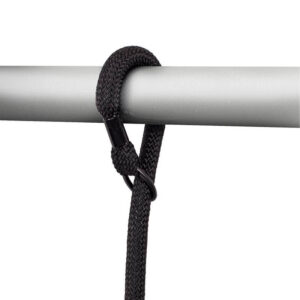 CapRack 18 System
