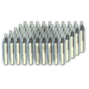 Umarex 50er Pack CO² Kapseln je 12 g