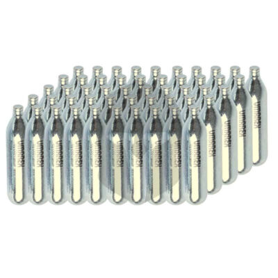 Umarex 50er Pack CO² Kapseln je 12 g