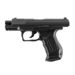 Walther P99 DAO CO²-BB 6 mm BB