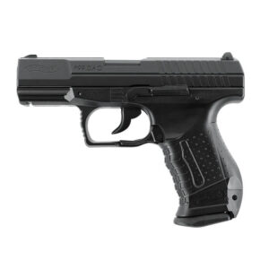 Walther P99 DAO CO²-BB 6 mm BB