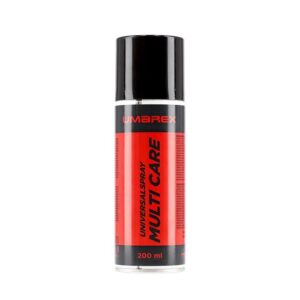 Umarex MultiCare Universal 200 ml