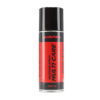 Umarex Multi Care Silikon Spray 200 ml