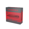 Umarex CO²-Wartungskapseln 5er Pack